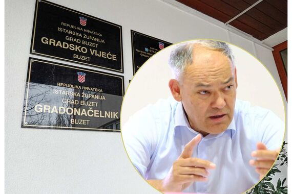 Kajin: Mi smo mila majka u odnosu na druge, tako nešto može se dogoditi i DORH-u 