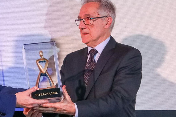 Objavljen termin komemoracije za dr. Lemsa Jerina