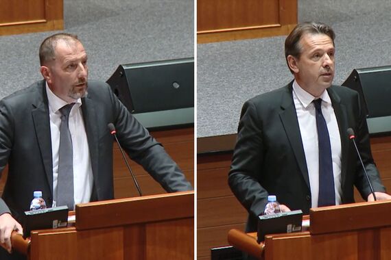 'U Hrvatsku ne dolaze samo radnici, nego ljudi sa svim svojim vrlinama i manama'