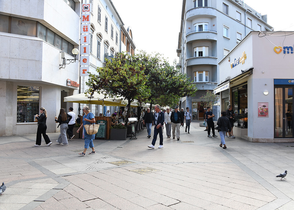 Ilustracija (foto: Roberto Matković)