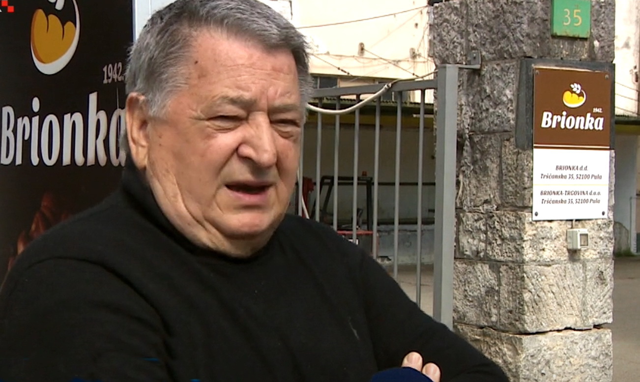Mladen Anić (foto: HRT)