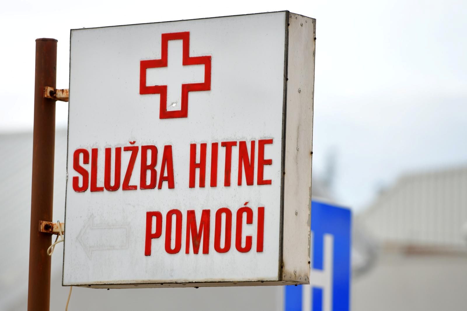 Ilustracija (Foto: Pixsell/Hrvoje Jelavić)