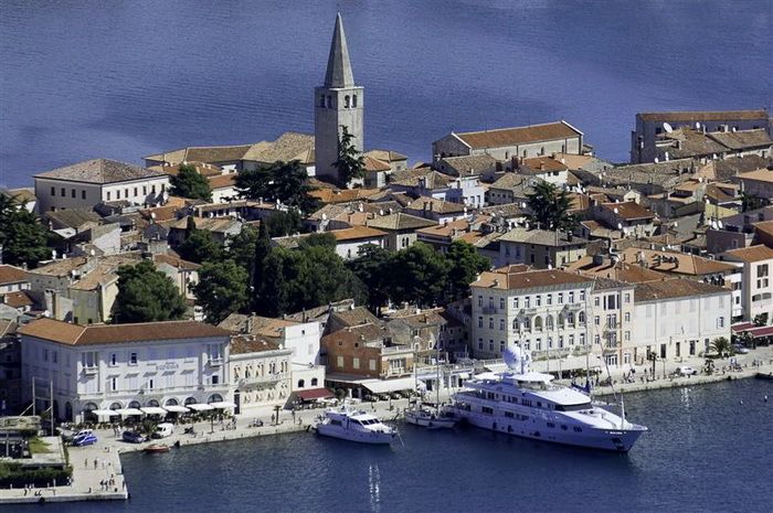 Poreč