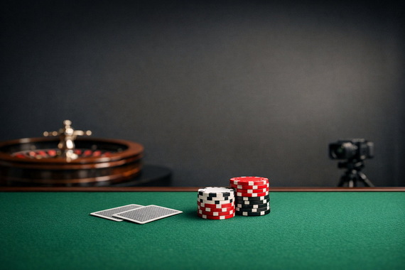 Casino Online Casea pokazuje kako moderna kultura aplikacija utječe na online casina