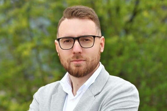 'Umjesto razvoja grada, Pazinjani su dobili pritiske, eliminacije i političke obračune iza zatvorenih vrata'