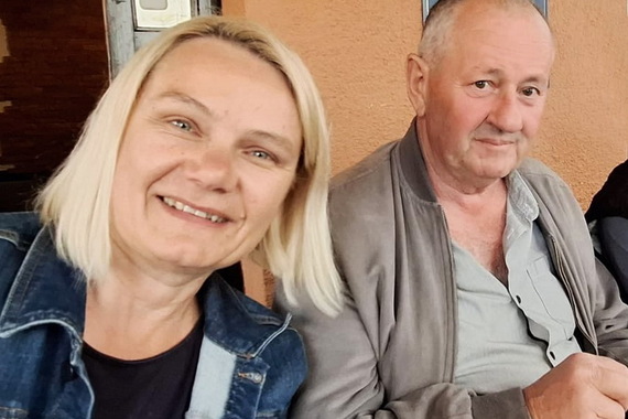 Pazinski slučaj jedinstven je u Hrvatskoj i otvara jedno važno pitanje
