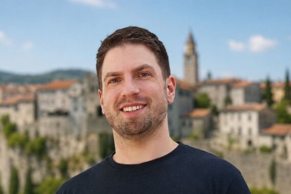 'U Pazinu vlada kaos, odlazak drugog čovjeka grada nije izolirani slučaj'