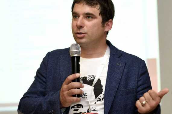 'Talijanski jezik mladima u Istri mora postati wow'