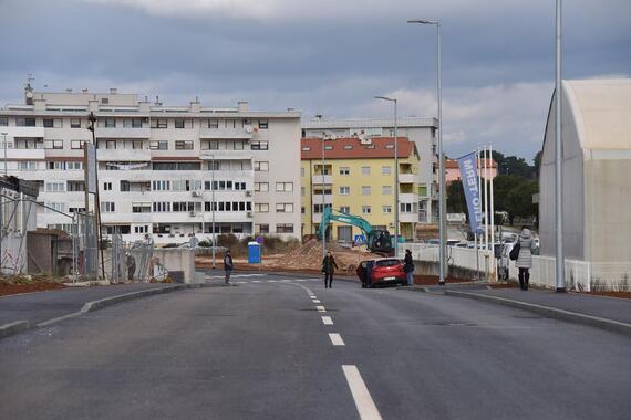 Ove subote fešta Mjesnog odbora Kaštanjer