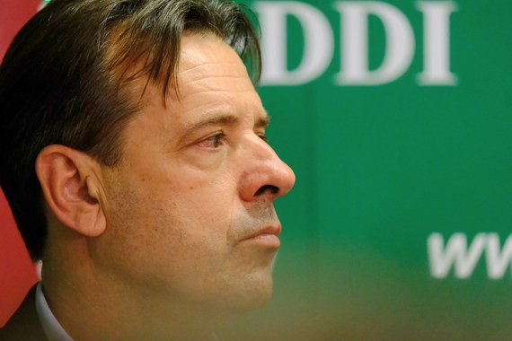 Milos: Tražimo prilagodbu uvjeta državne mature za učenike talijanske nacionalne manjine!