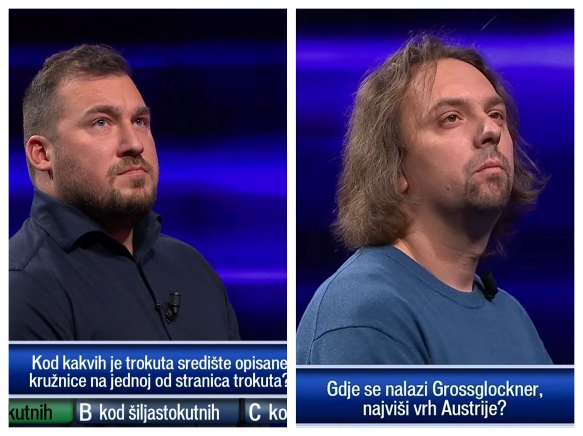 Vlatko Horvat i Mirjan Flego (Screenshot/HTV)