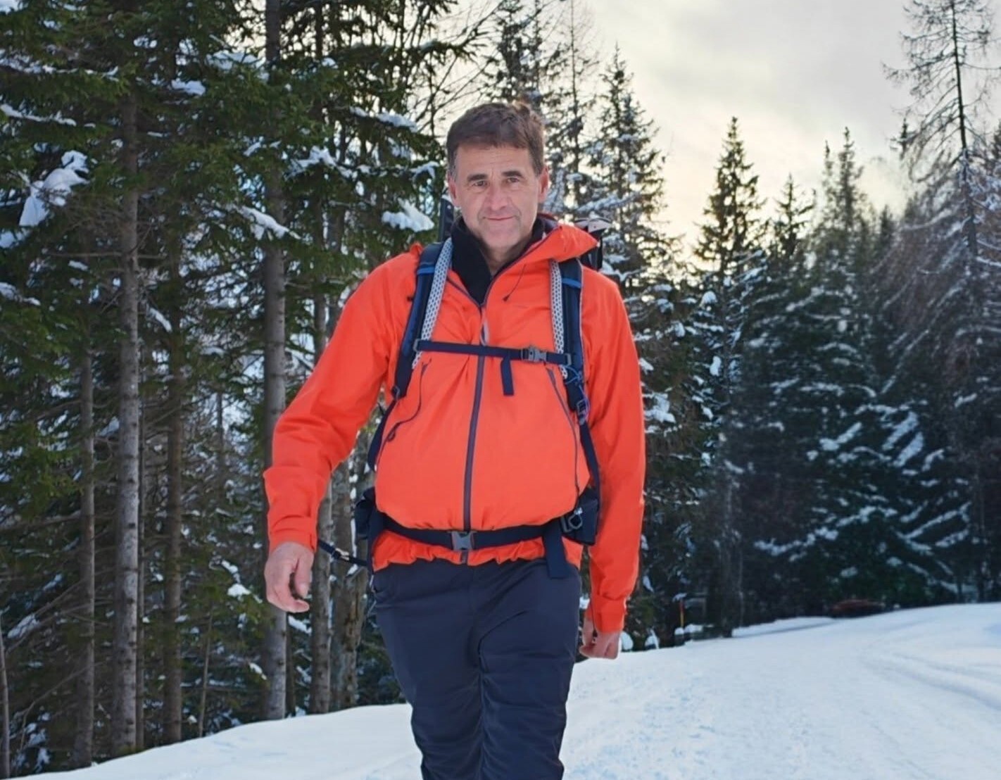 Mirsad Hevešević 