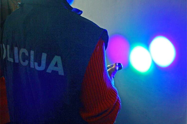 Ilustracija (Foto: PU istarska)