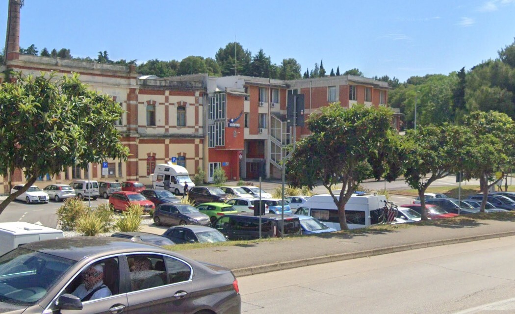 Foto:Googlemaps