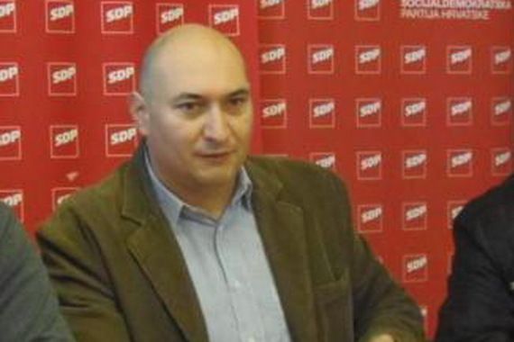 SDP Poreča: Ako Grad privatnim vrtićima daje 4,15 milijuna kuna, treba uvjetovati smanjenje cijene