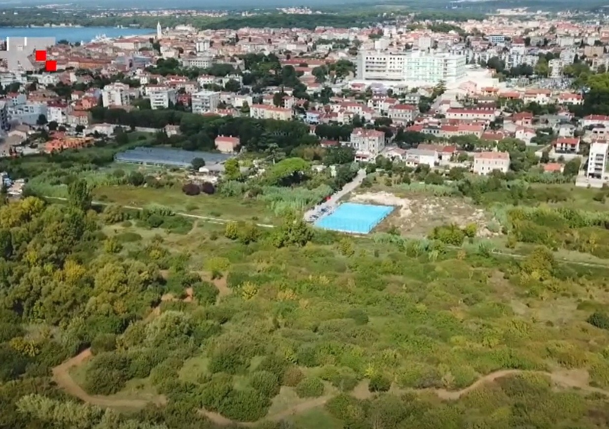 Pragrande (Foto: HTV)
