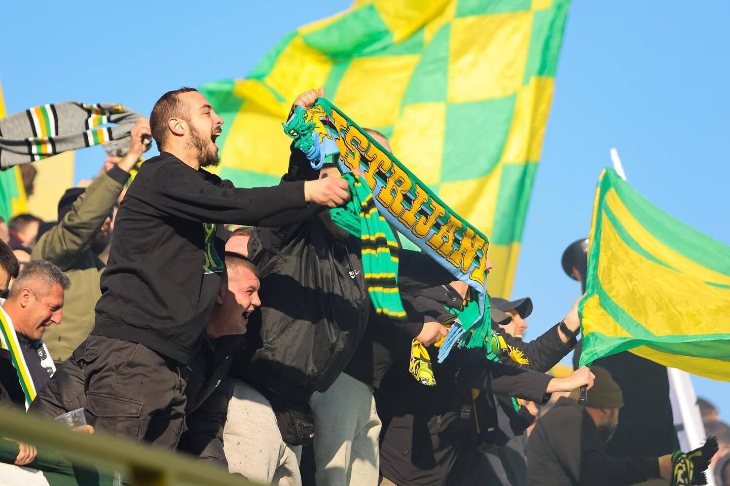 Demoni (Foto: NK Istra 1961)