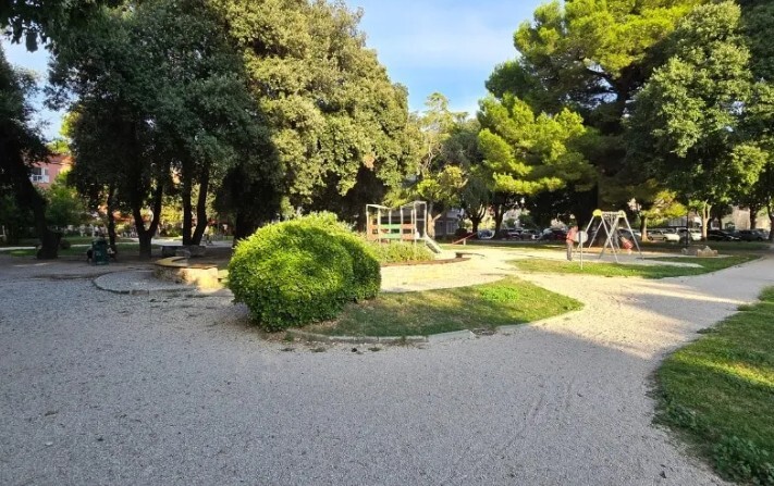 Foto: Visit Pula