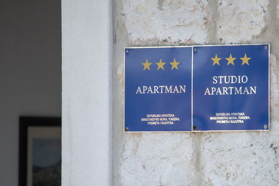 Tri apartmana, 30 tisuća eura prihoda i 1.200 eura poreza. Tko je tu stvarno ugrožen?