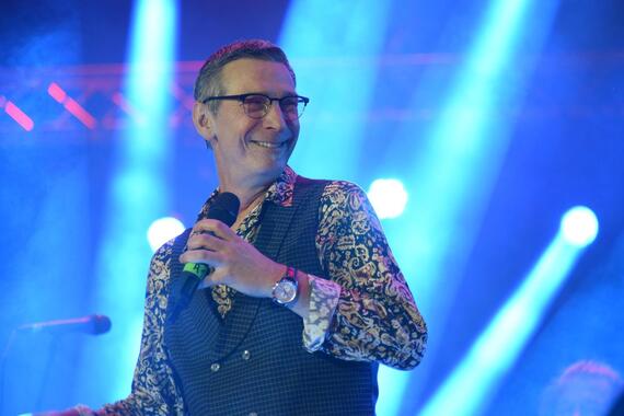 Massimo Savić dobiva memorijalnu klupu u novom 'šaližu' kod Arene
