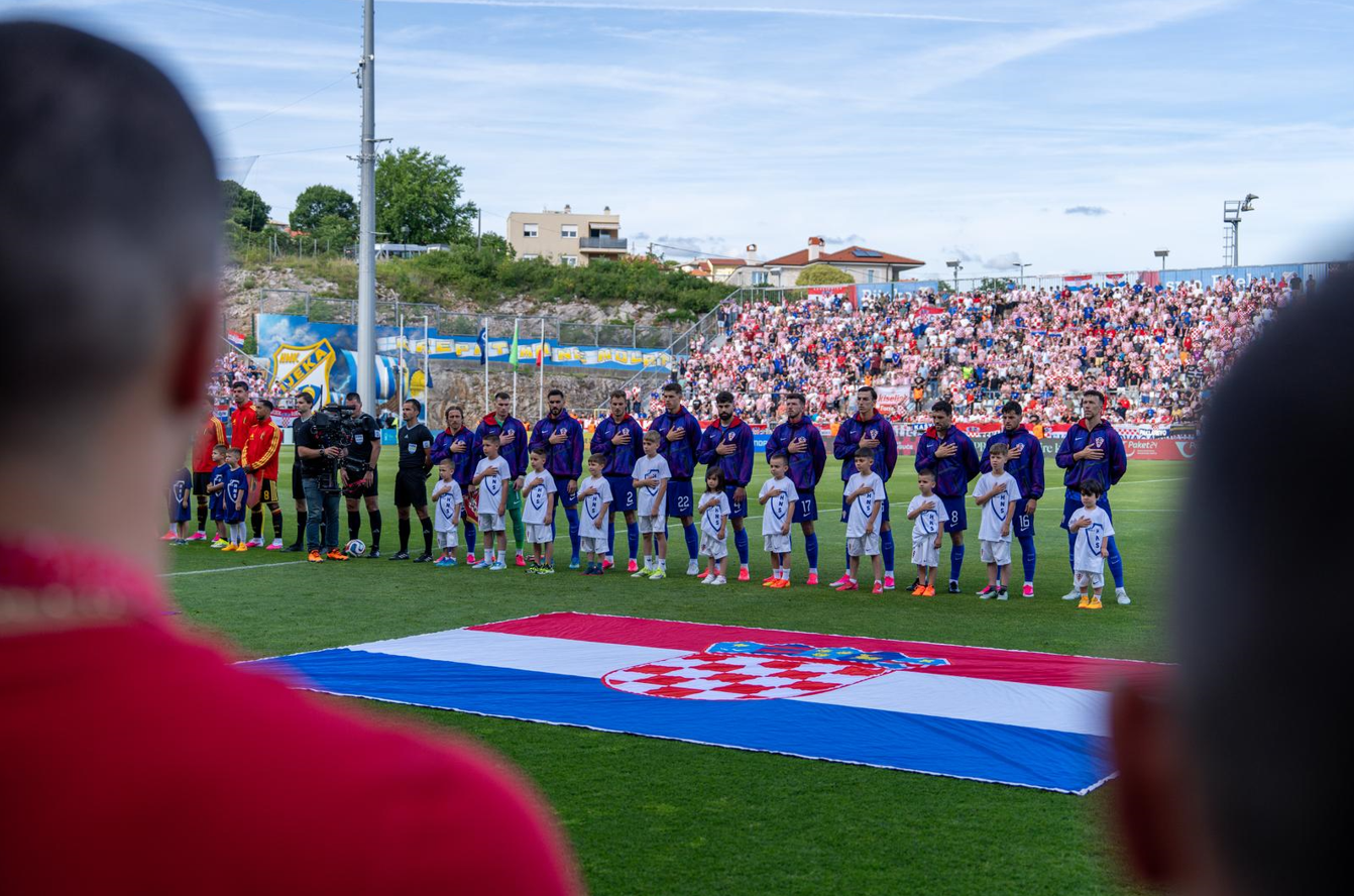 Foto: Hrvoje Kostelac/Pixsell