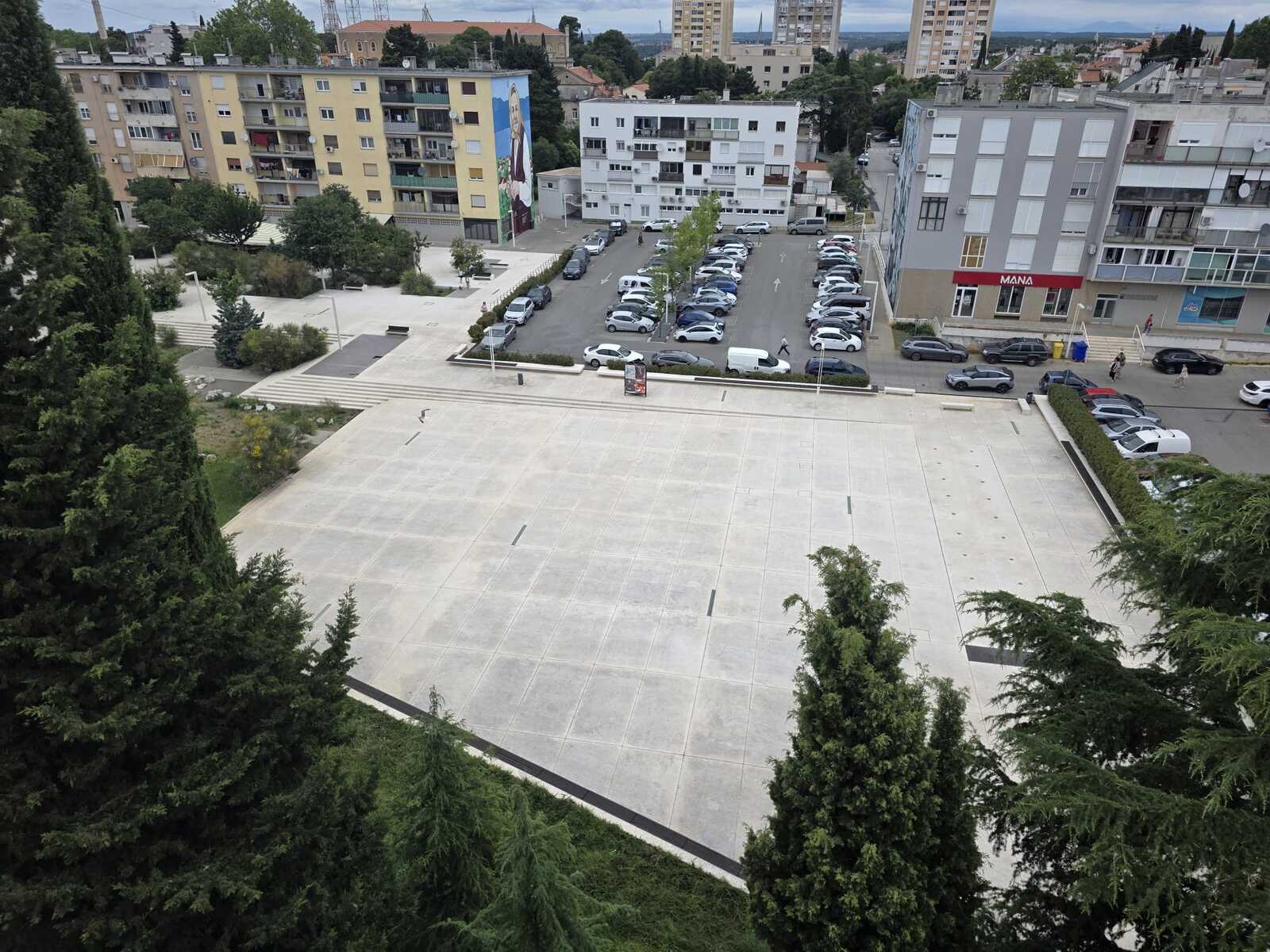 Foto: Istarski.hr