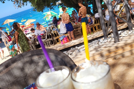 Turistima stižu sumnjive poruke o rezervacijama na Jadranu
