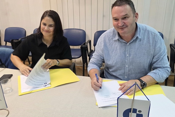 Obrtnici u Istri dobivaju 30 posto popusta na edukacije: Potpisan novi sporazum Učilišta Vizija i Komore