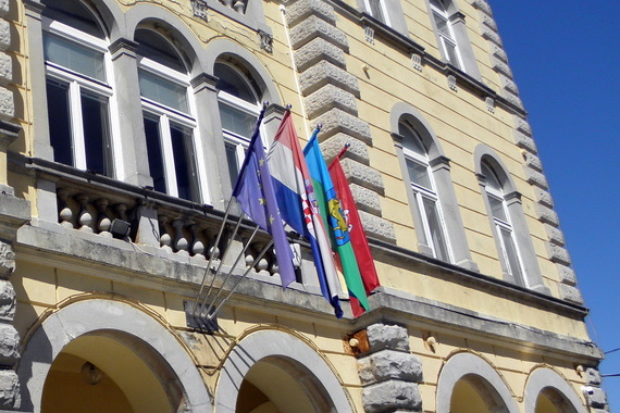 Predloženi ovogodišnji dobitnici javnih priznanja Grada Labina, ima zanimljivih imena 
