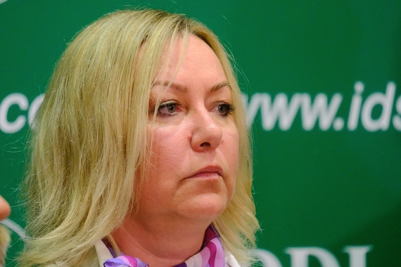 U Gradu imenovali novu članicu Upravnog vijeća pulskog hospicija, a ne znaju ni koliko članova ima