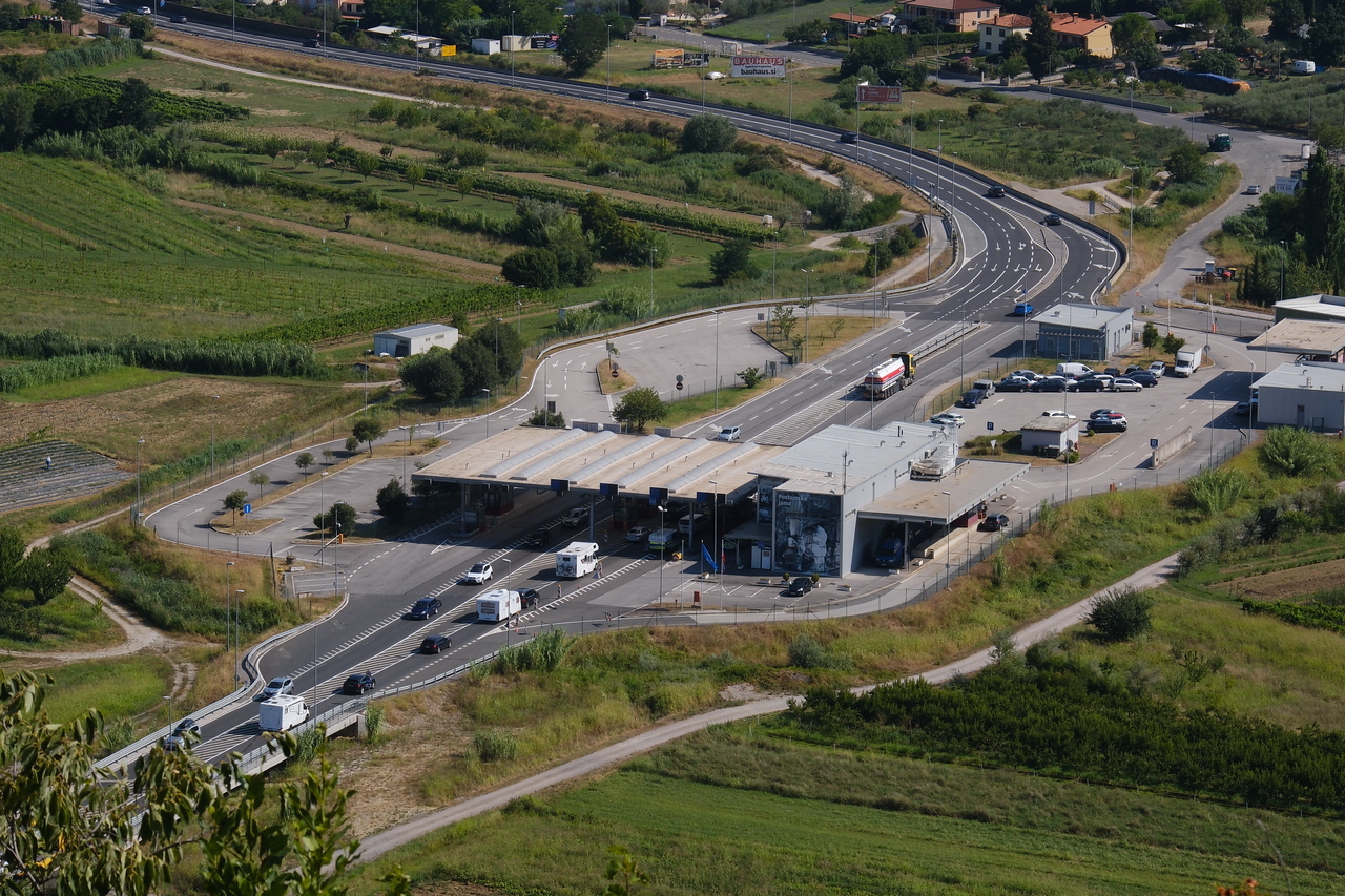 Foto: Istarski.hr