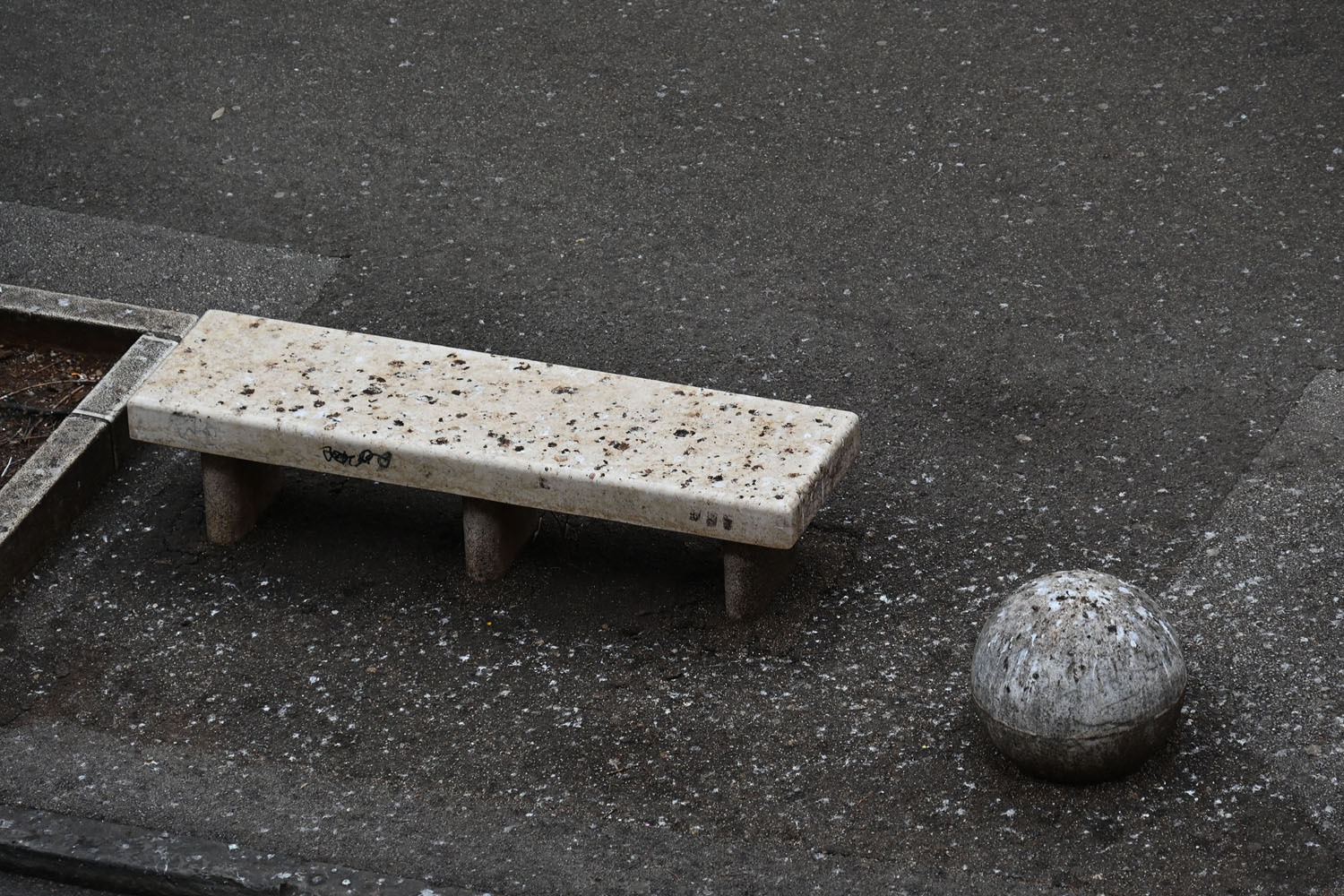 Foto: Istarski.hr