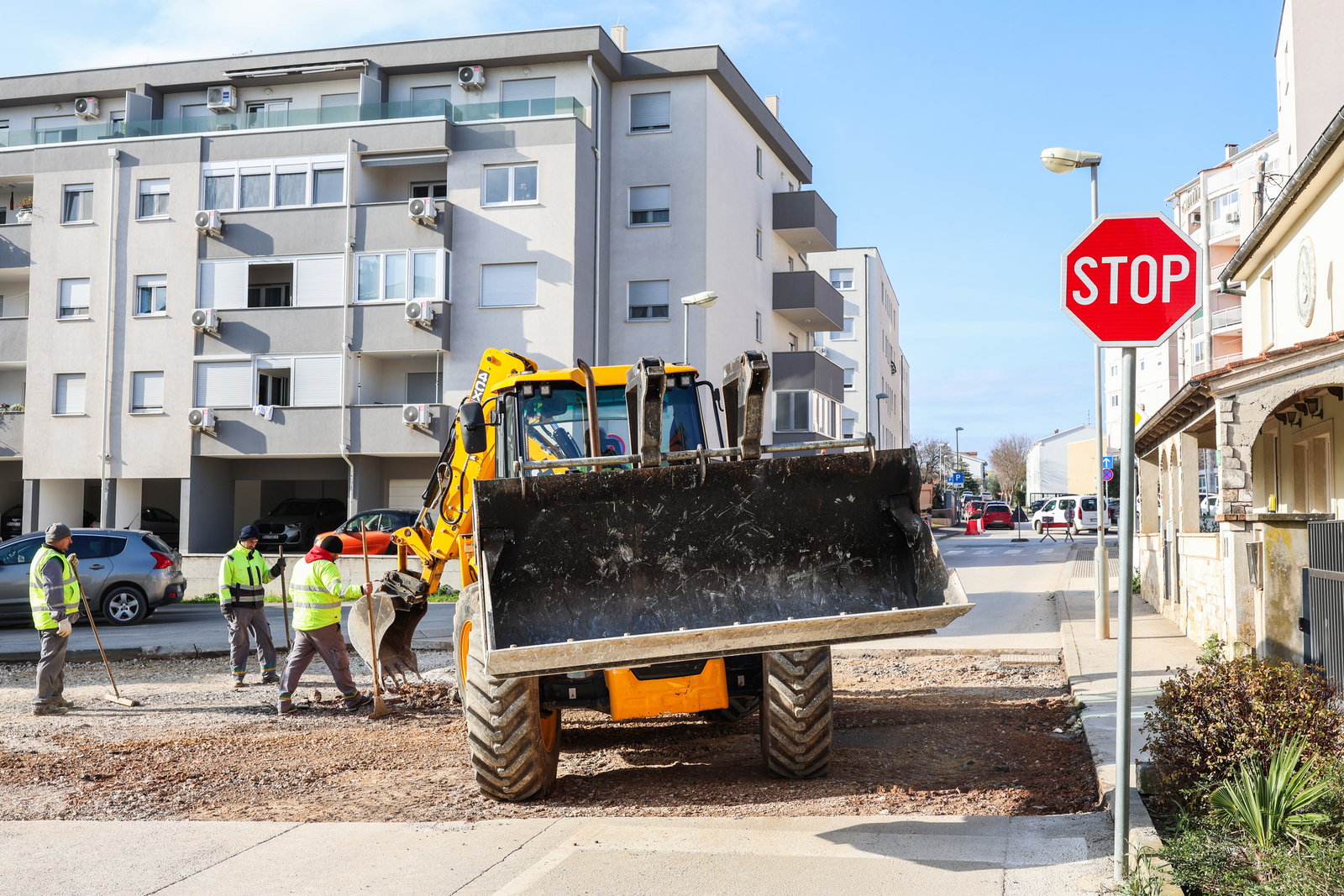 Ilustracija 