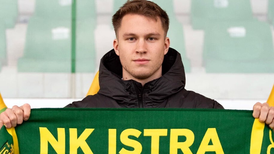 Ville Koski 