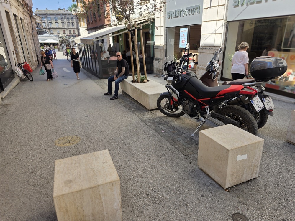 Foto: Ivor Balen