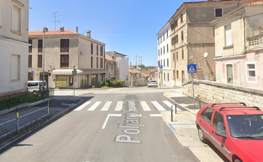 Foto: Google Maps