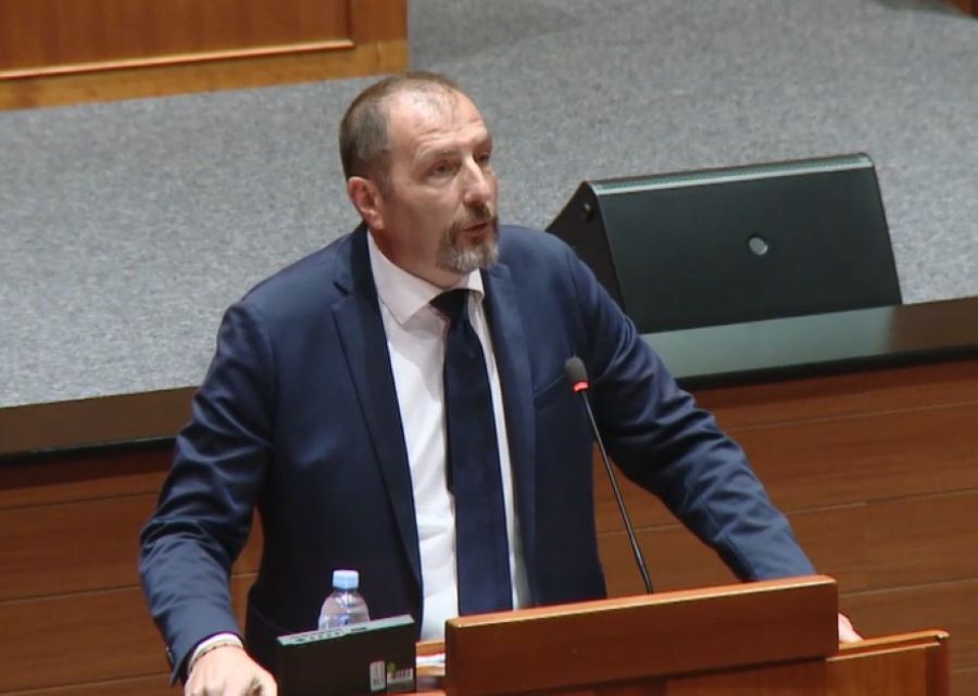 Dalibor Paus