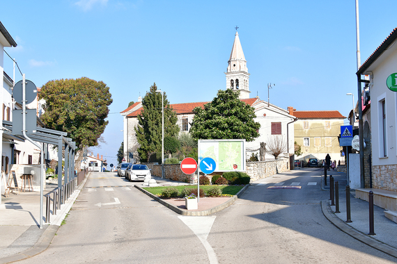 Žužić: Došlo je do pogrešne procjene prikladnosti sadržaja za obiteljski festival
