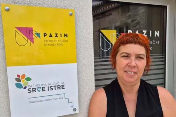 'Ovo je napad na LGBTIQ zajednicu. Most ćemo prijaviti policiji zbog širenja mržnje i nasilja na društvenim mrežama'