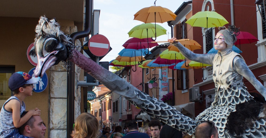 Foto: Fucfestival