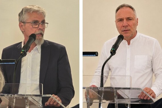 Porečki SDP traži izgradnju 200 stanova za priuštivo stanovanje