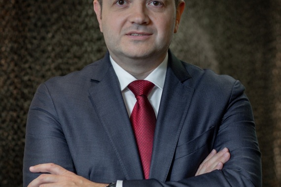 Advance Capital Partners preuzima 50% udjela u Adria Dental Group