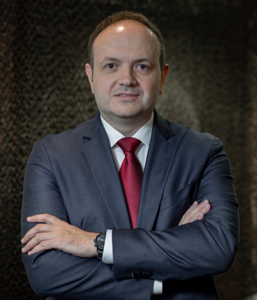 Ivan Dujmović