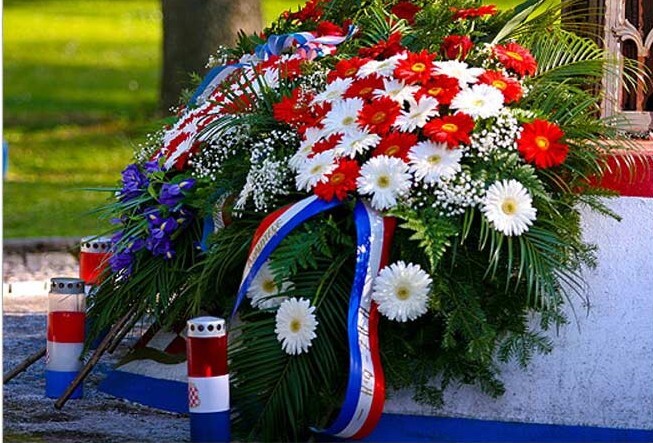 Foto: buje.hr
