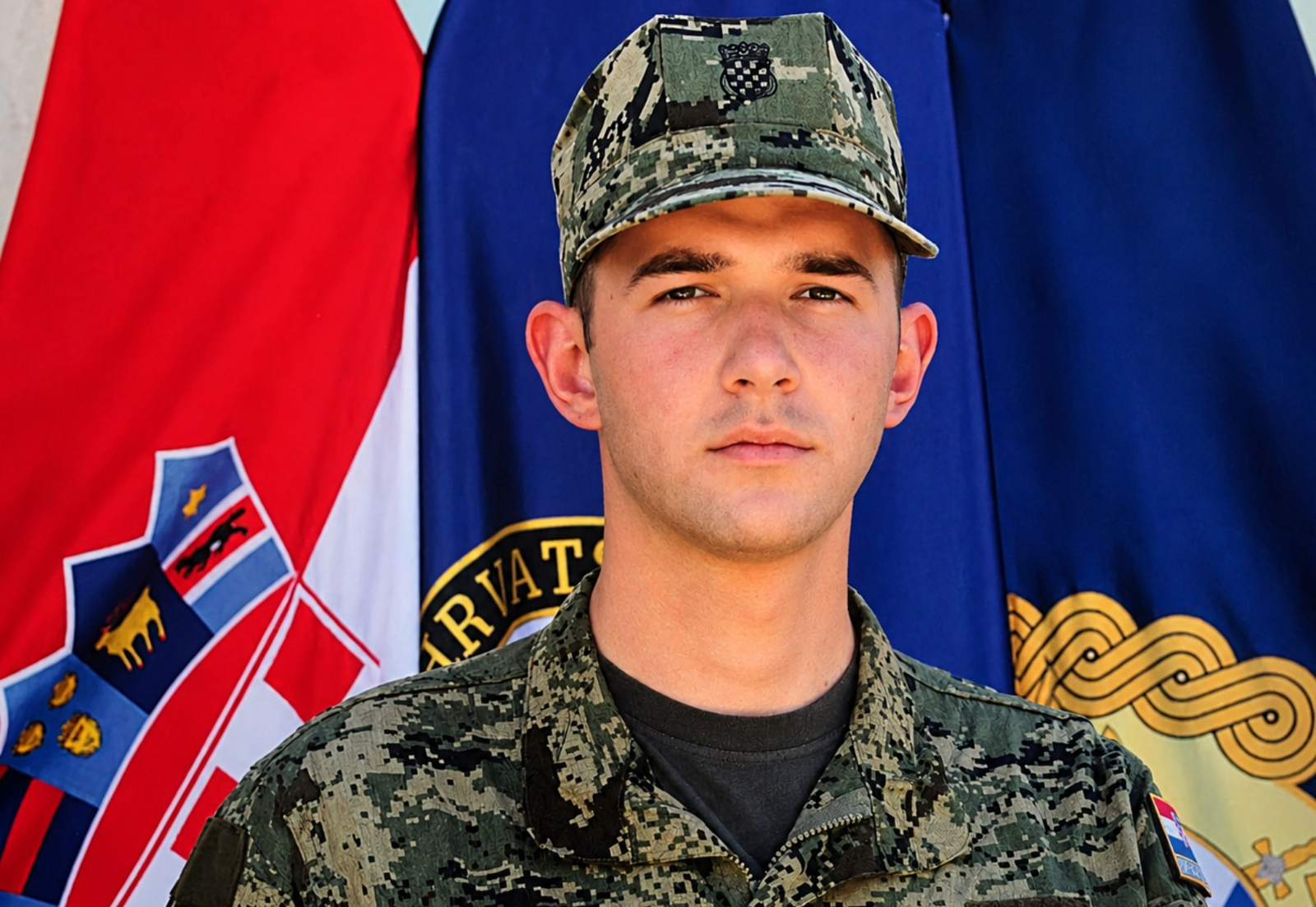 Mihael Krištić