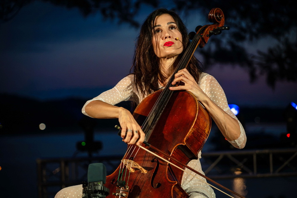 Ana Rucner
