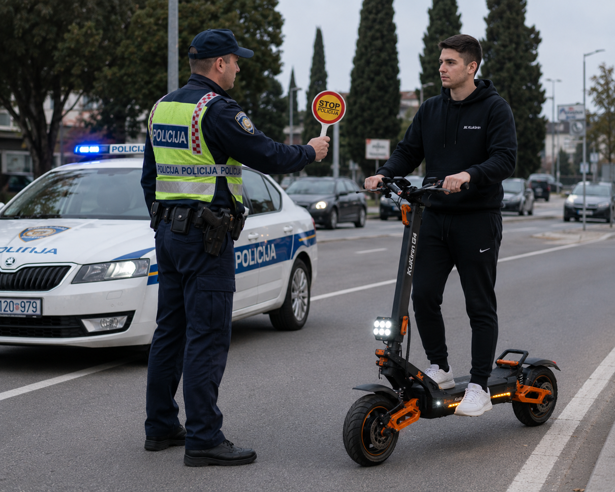 Ilustracija (foto: PU istarska)