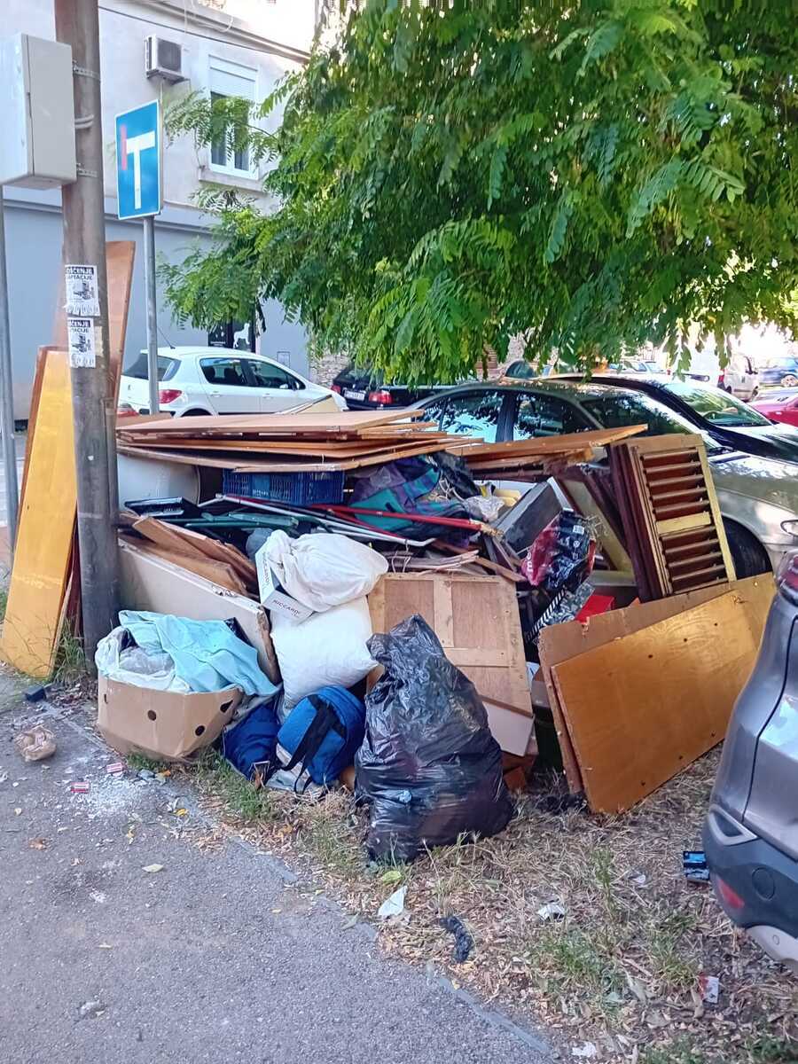 Ilustracija