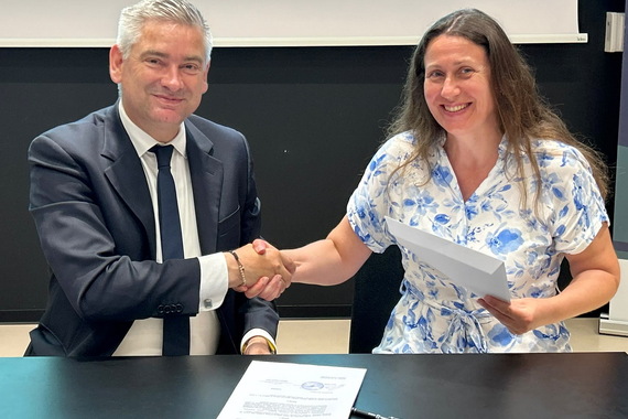Velik interes građana na potpore Istarske županije za obnovljive izvore energije