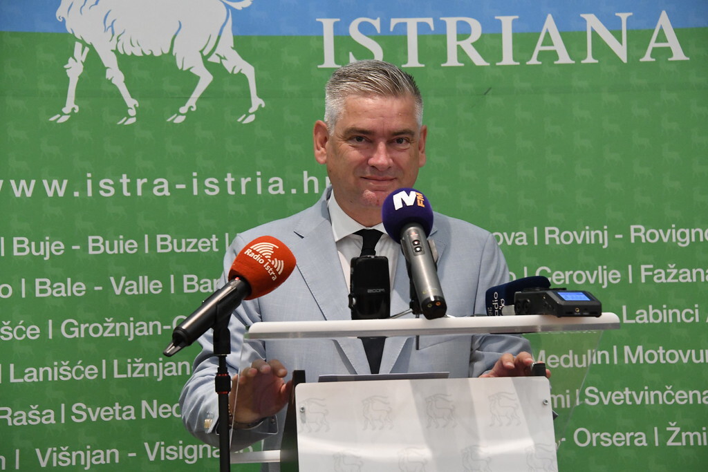 Foto: Roberto Matković